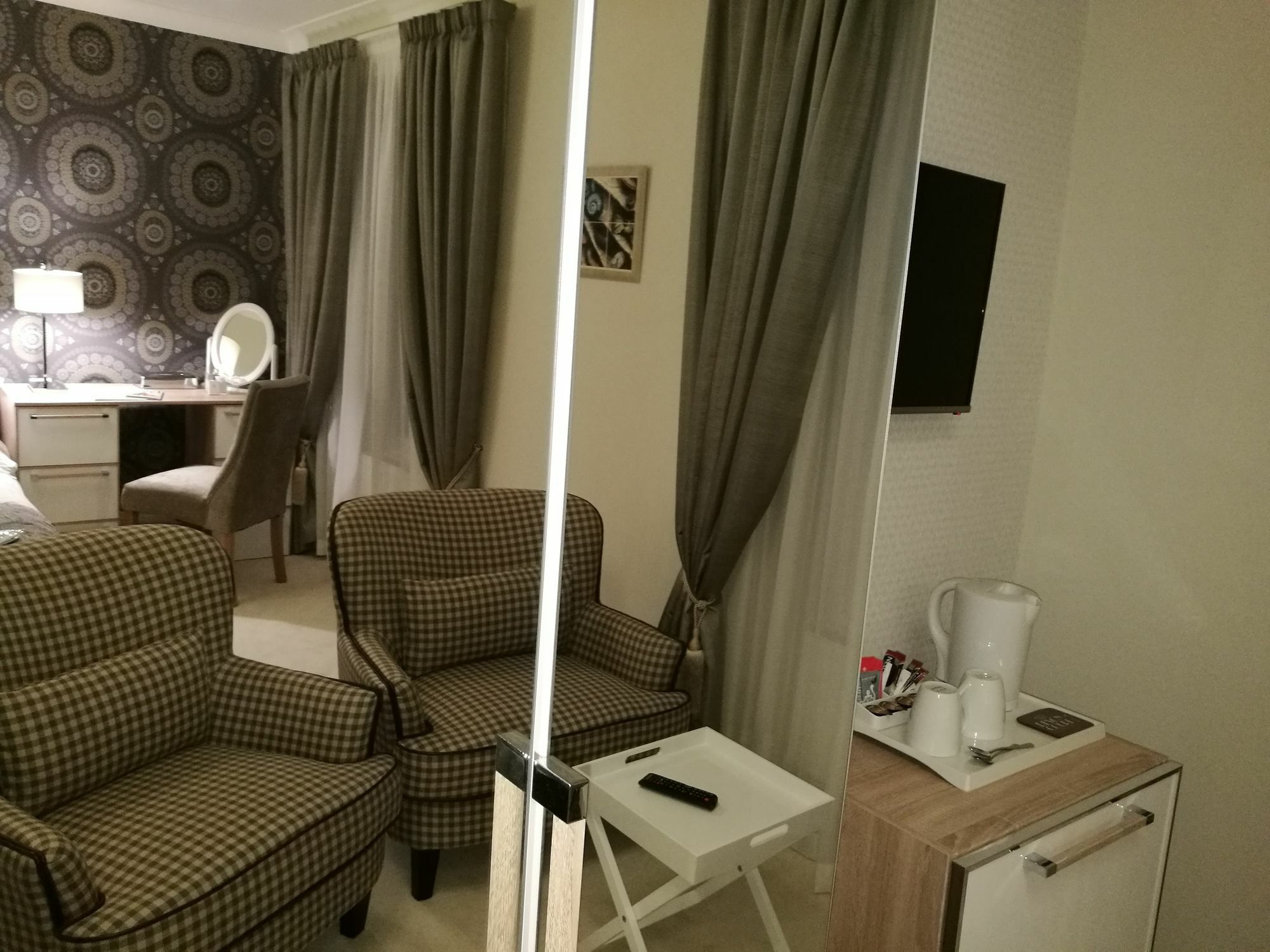 The Devon Court Hotell Torquay Eksteriør bilde